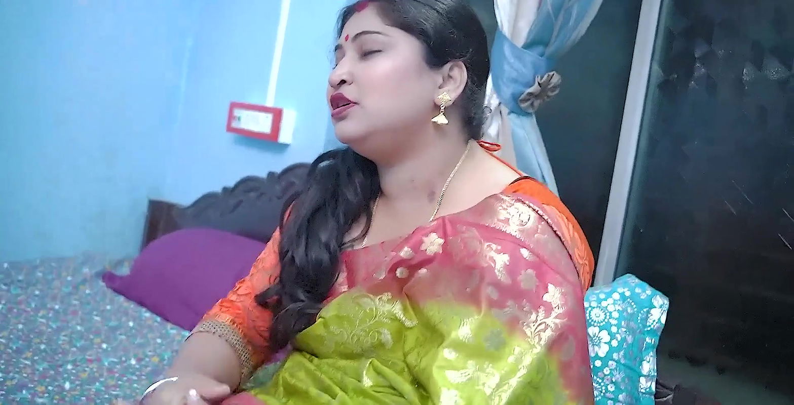 Wife cheated on husband by fucking his friend