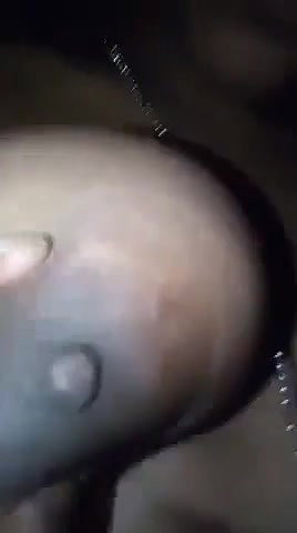 horny village girl pressing big boobs viral nude