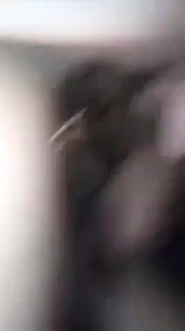 horny village girl pressing big boobs viral nude