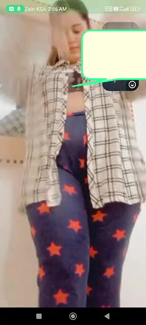 Paki girl removing shirt and boobs show video