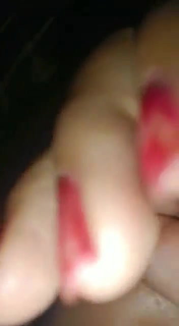 bhabhi hairy pussy desi fingering by Devar