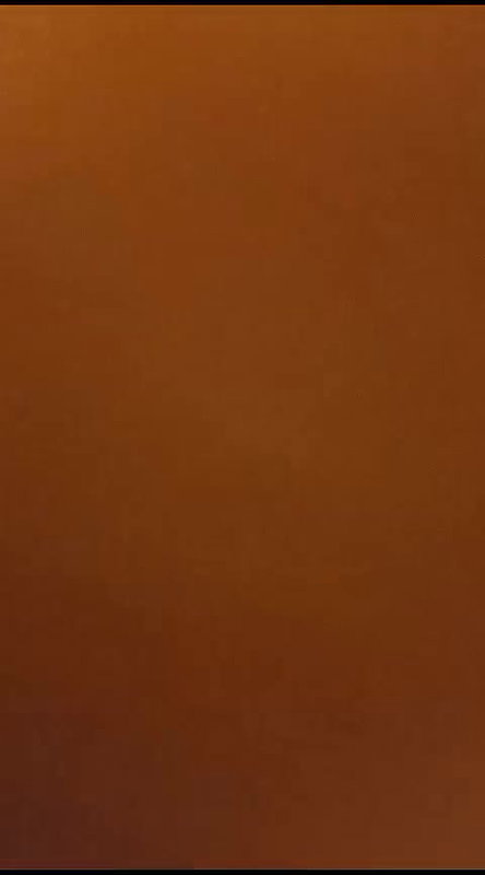 Ernakulam mallu hot wife illegal viral sex