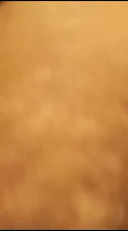 Ernakulam mallu hot wife illegal viral sex