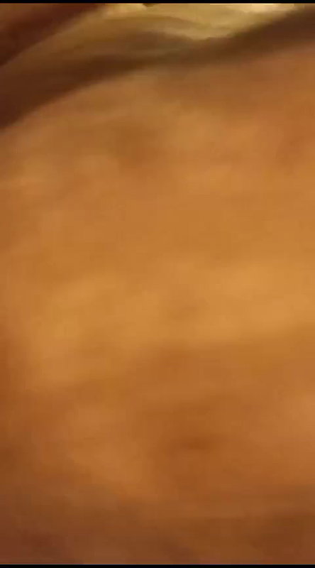Ernakulam mallu hot wife illegal viral sex
