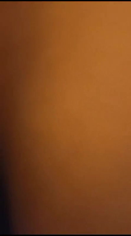 Ernakulam mallu hot wife illegal viral sex