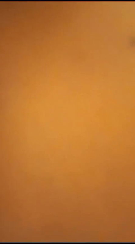 Ernakulam mallu hot wife illegal viral sex
