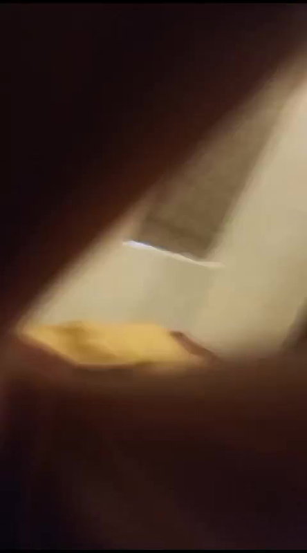 Ernakulam mallu hot wife illegal viral sex