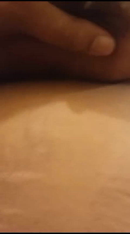 Ernakulam mallu hot wife illegal viral sex