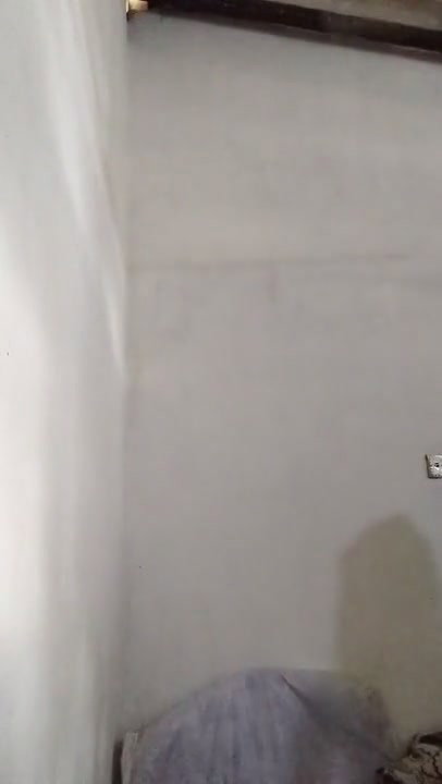 Srilankan Slim Girl Stripping For Boyfriend   strip