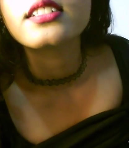 ANNU Booobs With Face  stripchat