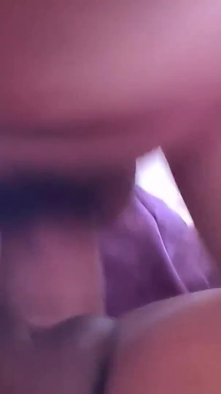 Paid assam Girl Fucked By Customer
