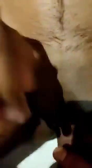 Indian Girl Fucking With Boyfriend In OYO