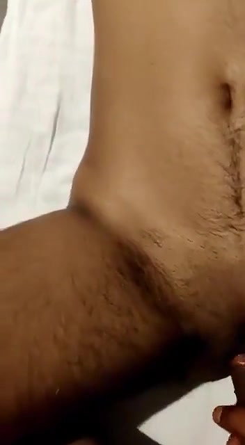 Indian Girl Fucking With Boyfriend In OYO