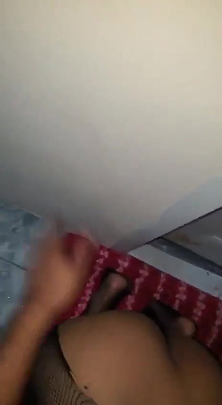 Chubby Girl Sucking Dick Fucking