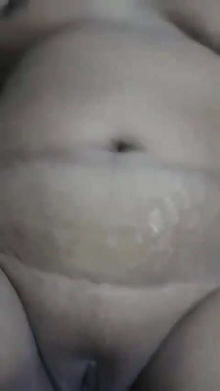 New update Mature Wife Pussy Fingered By Husband