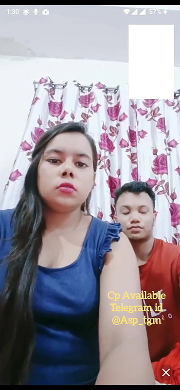 Chamet Brother Sister Sex On Call