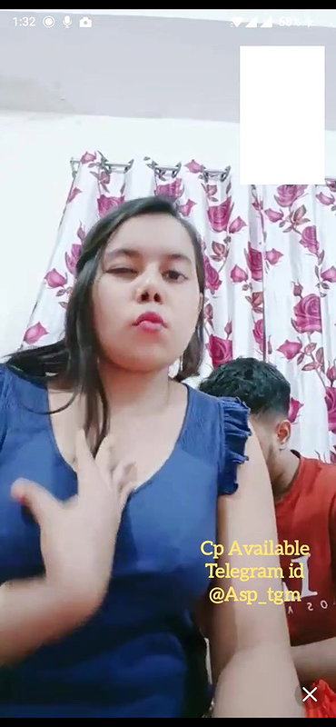 Chamet Brother Sister Sex On Call