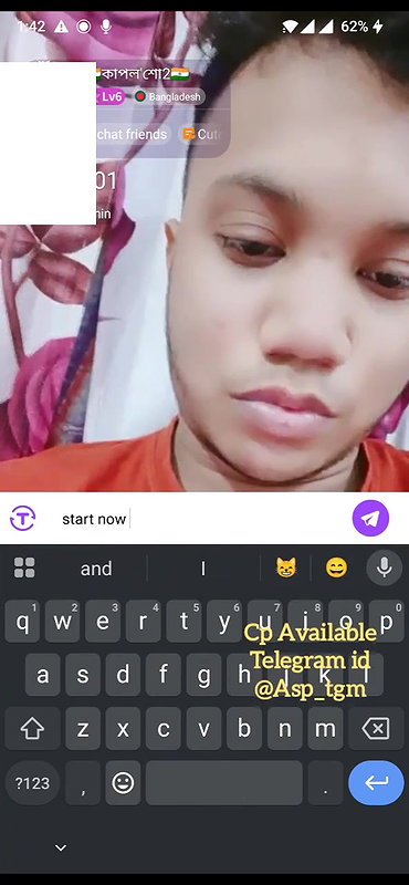 Chamet Brother Sister Sex On Call