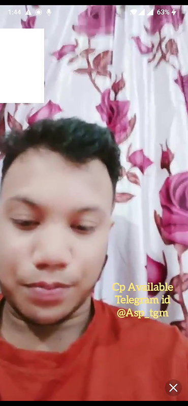 Chamet Brother Sister Sex On Call