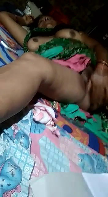 village bhabhi shows boobs hairy pussy6274375