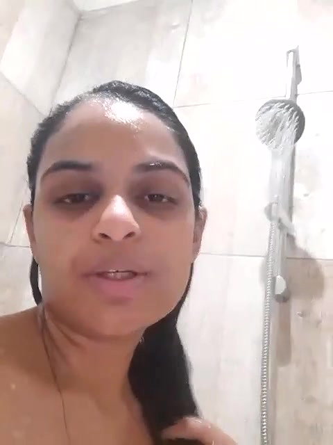 dirtysnowball69 1