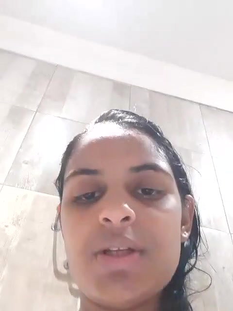 dirtysnowball69 1