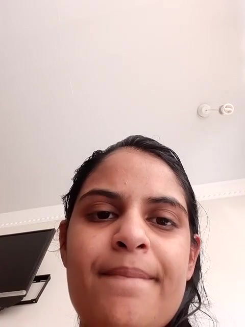 dirtysnowball69 1