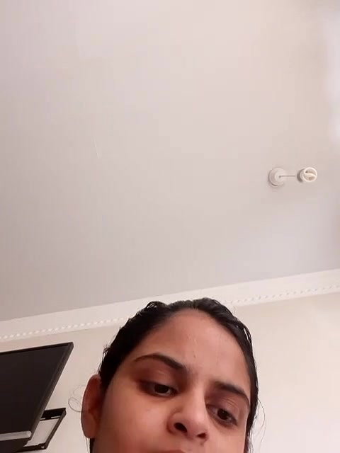 dirtysnowball69 1