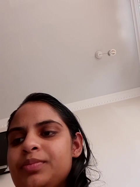 dirtysnowball69 1