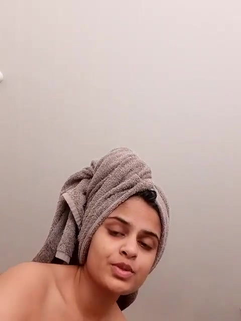 dirtysnowball69 1