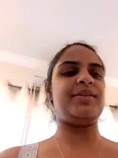 dirtysnowball69