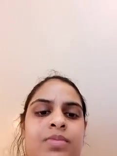 dirtysnowball69