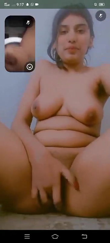 VID 20260426 WA0121 mp4 1280×720