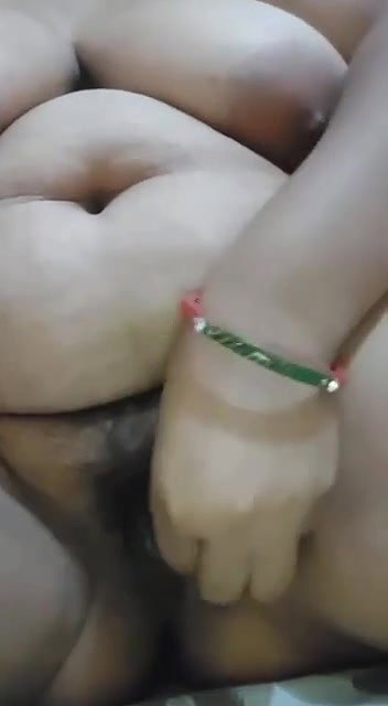 Watch IMG 0616 352×640