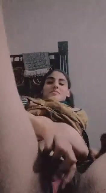VID 20260222 195518 051 mp4 1280×720