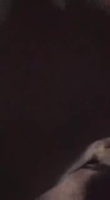 VID 20260222 195518 051 mp4 1280×720
