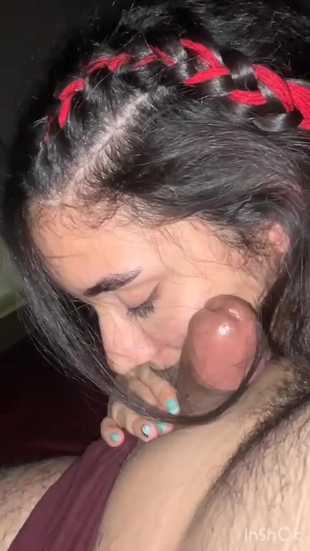 Watch Bj