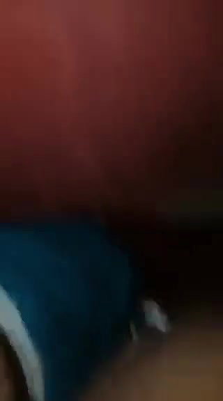 Paki bhabhi doggy Fucking by devar