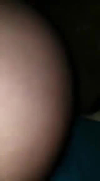 Paki bhabhi doggy Fucking by devar