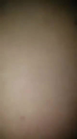 Paki bhabhi doggy Fucking by devar