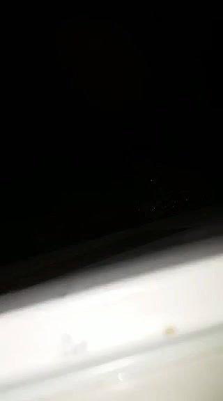 Paki bhabhi doggy Fucking by devar