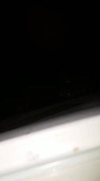 Paki bhabhi doggy Fucking by devar