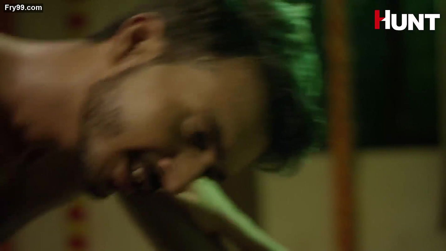 Saloni 01 Episode 3-4