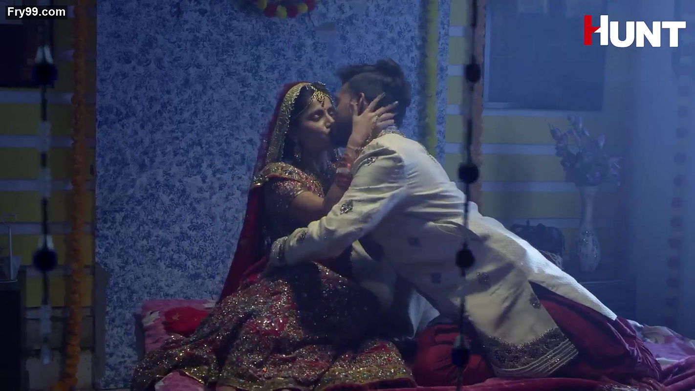 Saloni 01 Episode 3-4