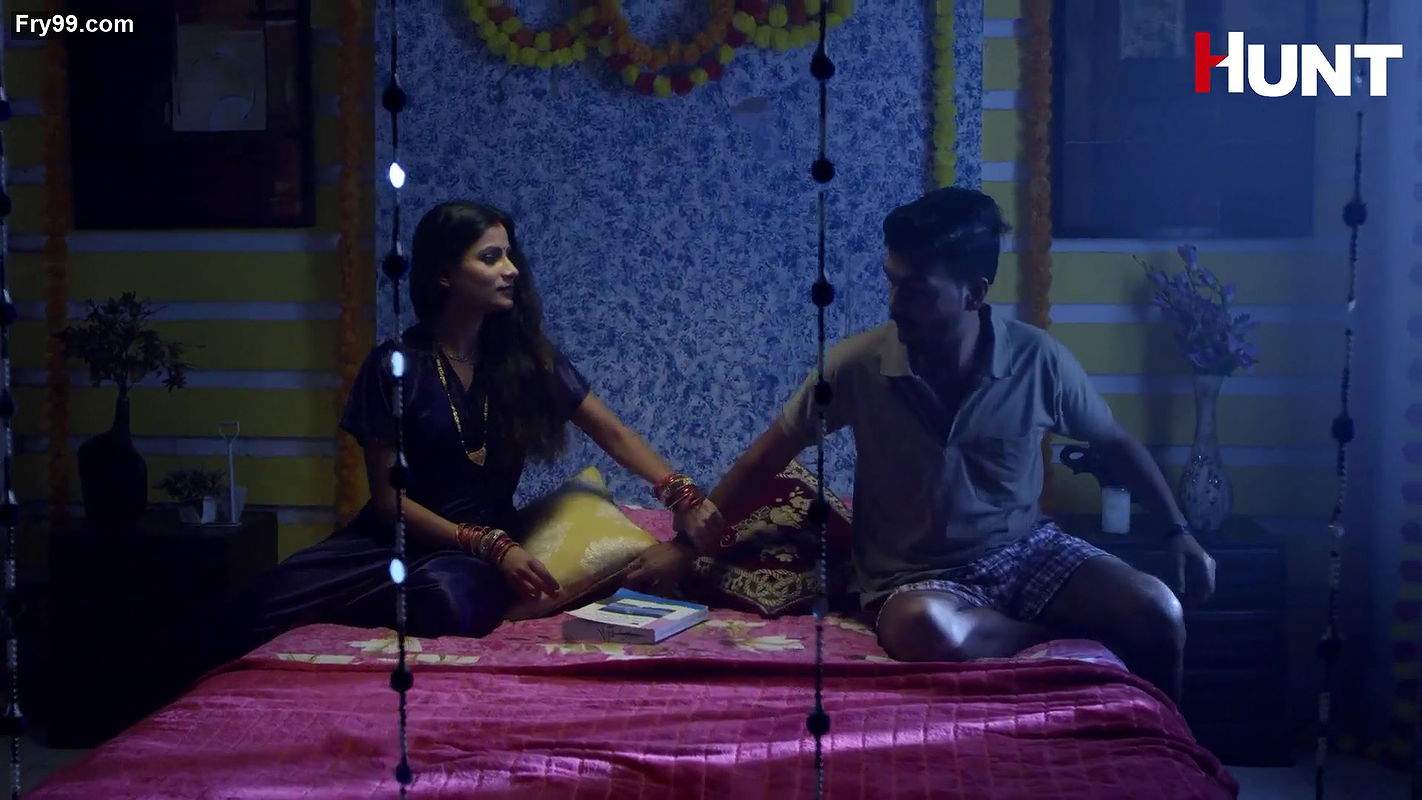 Saloni 01 Episode 3-4