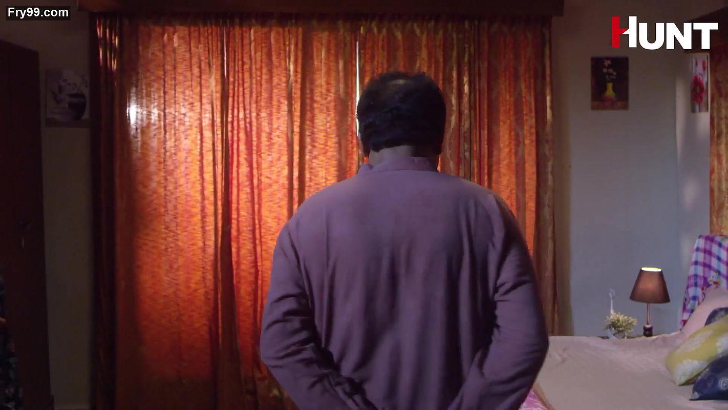 Saloni 01 Episode 3-4