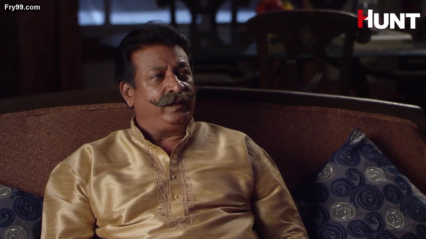 Saloni 01 Episode 3-4