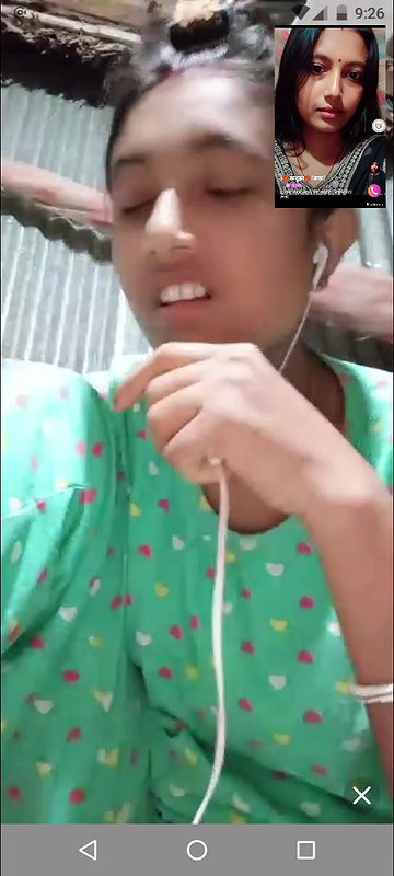 Anuska Digraj Khulna chamet 01