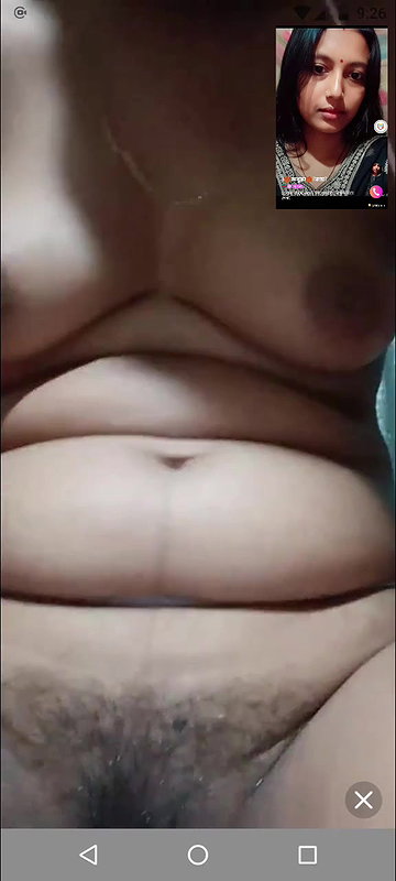 Anuska Digraj Khulna chamet 01