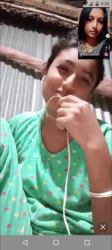 Anuska Digraj Khulna chamet 01